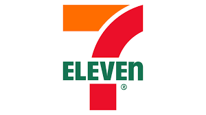 7 Eleven
